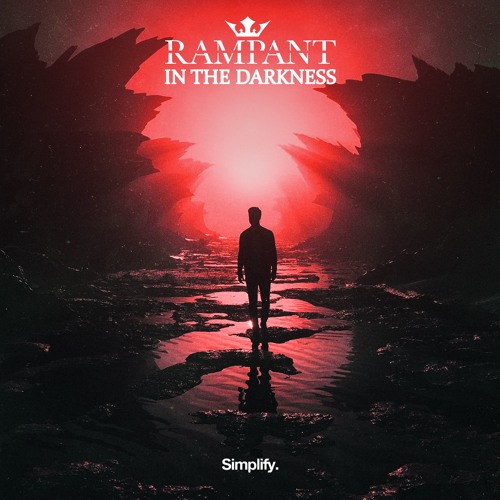 RAMPANT - In The Darkness
