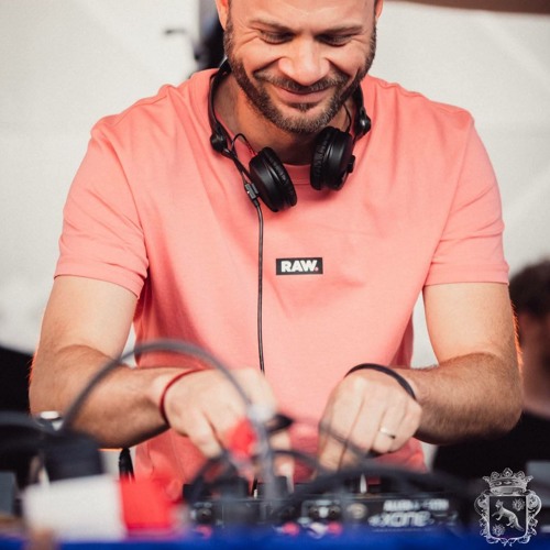 @ The Cityfox Experience 07.07.18