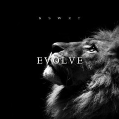 Evolve