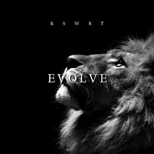 Evolve
