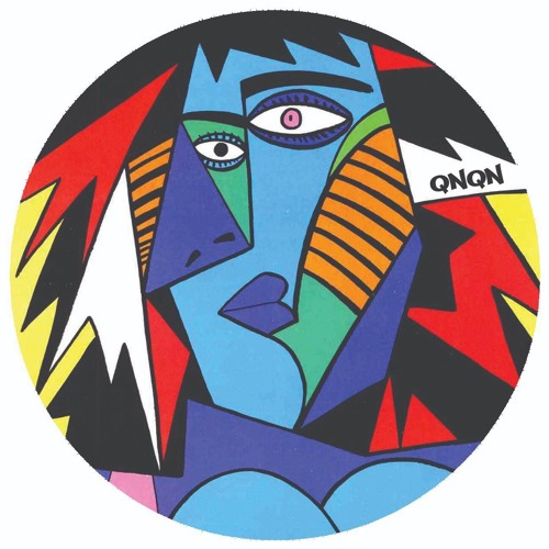 By The Way [QNQNALTFEL0013846]