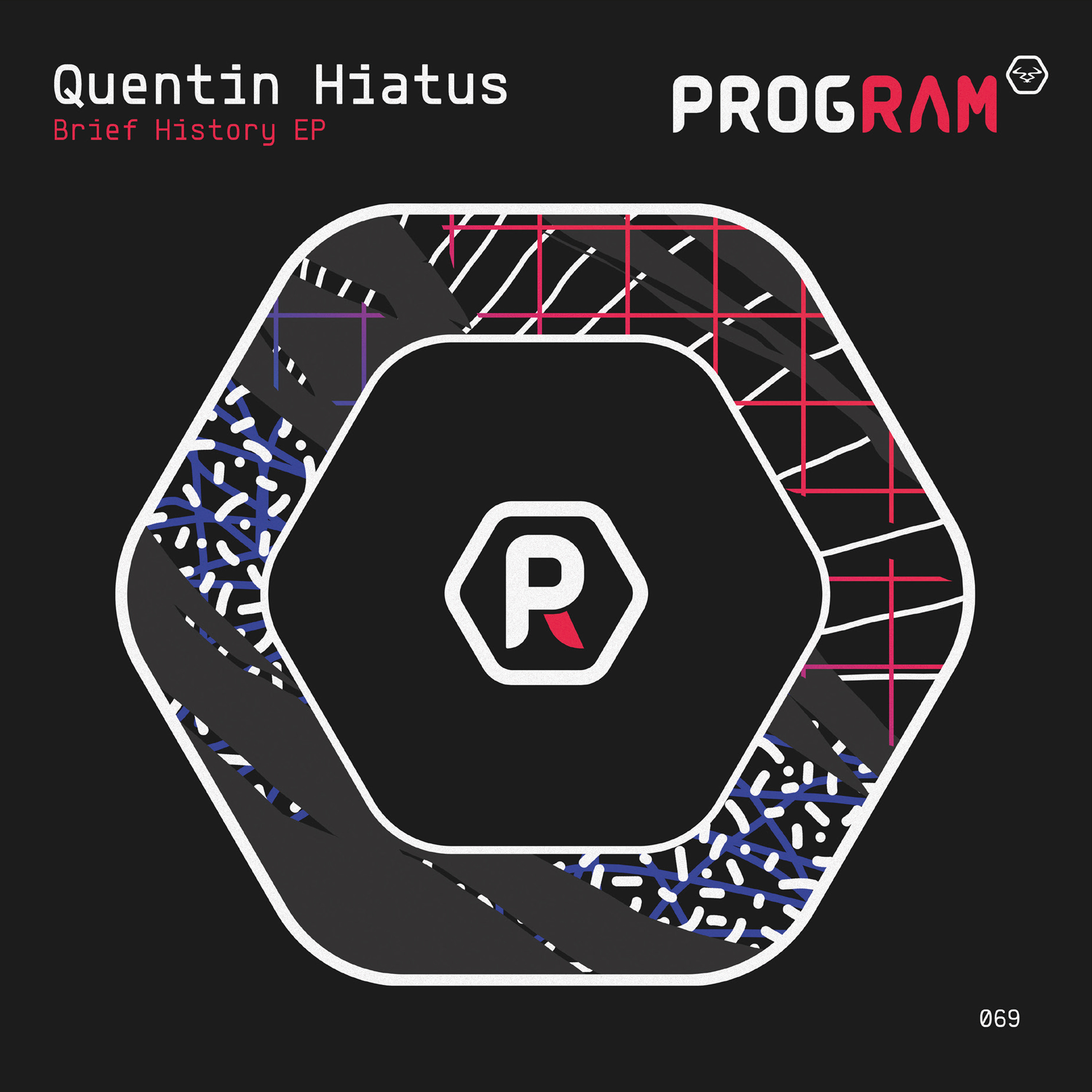 Quentin Hiatus