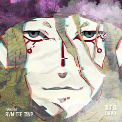 Plain Sight - RVN THE TRVP