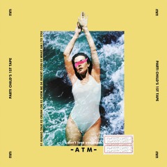 05 WHAT AM I TO YOU