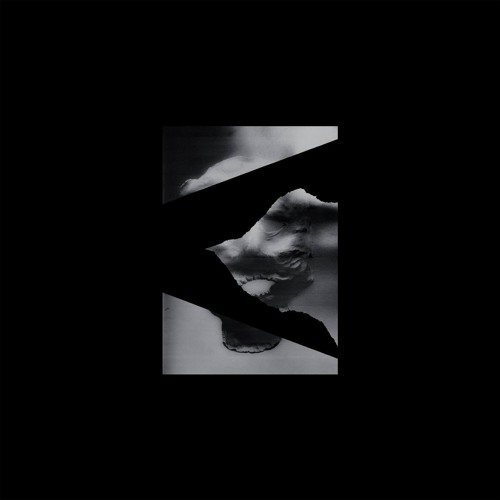 MELANIA . - Pensiveness