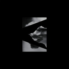 Stave - GSV IV