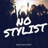French Montana No Stylist Ft Drake Beatmount Remix Mp3