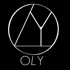 Time to go | Oly | Live Session