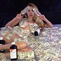 The Come Up Pt. 2 ft. Young G & Young Vanish (Prod. By CL)