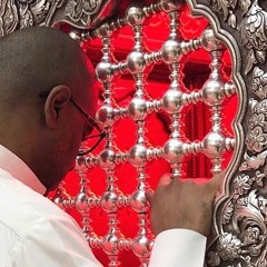 محمد الحجيرات | احنا غير حسين