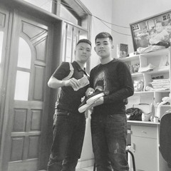 Trouble Maker 2018 - Thanh Pais - Duong up