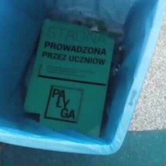 asluchalnosc