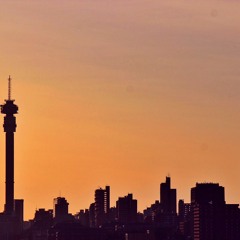Woza!