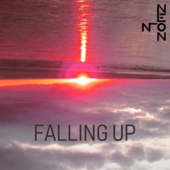 Noneon - Falling Up