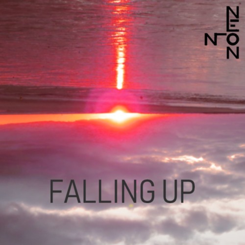 Noneon - Falling Up