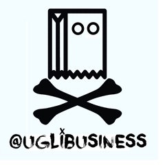 Deadly Art Feat. Pacewon