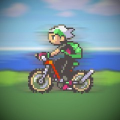 Pokémon Emerald Credits Theme (Remix)