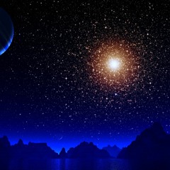 43 90 What You Do To Me