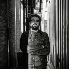Techno Scene Podcast #95  - Abstractive Mind