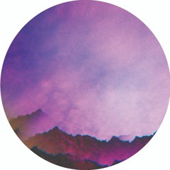 Aos - A2. Lullaby [Full Stream]