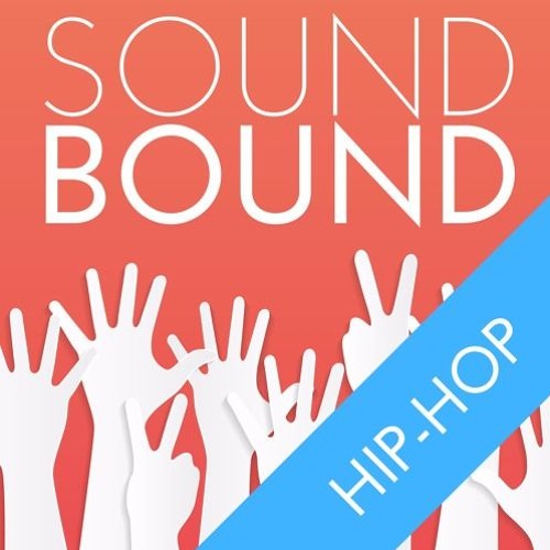 Stream Sport Hip Hop by Royalty Free Music Sound Bound Listen