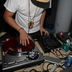 Dice Beats - Bitch Back Up (Static Remix)