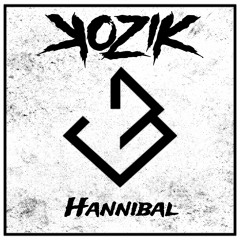 Kozik - Hannibal
