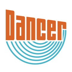 PREMIERE: Dancer (Patrick Kunkel & Pauli Steinbach Acid Remix)