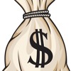 Money Bag Mp3