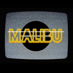 Malibu - Hennycrisss (Prod. Dices