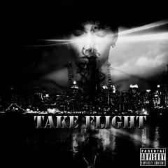 14. Love Resides - Bank Boy T Glizzi