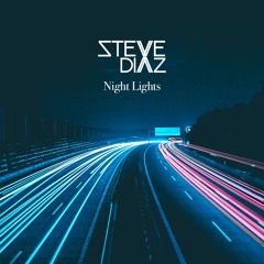 Night Lights (Club Mix) [FREE DOWNLOAD]