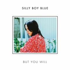 Silly Boy Blue - The Fight