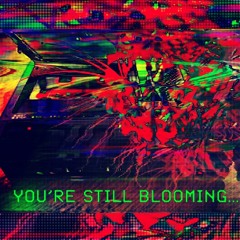 el