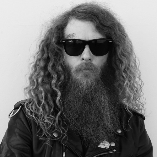 KLEVER VS JAY Z 99 PROBLEM'S (KLEVER REMIX) by K L E V E R Free