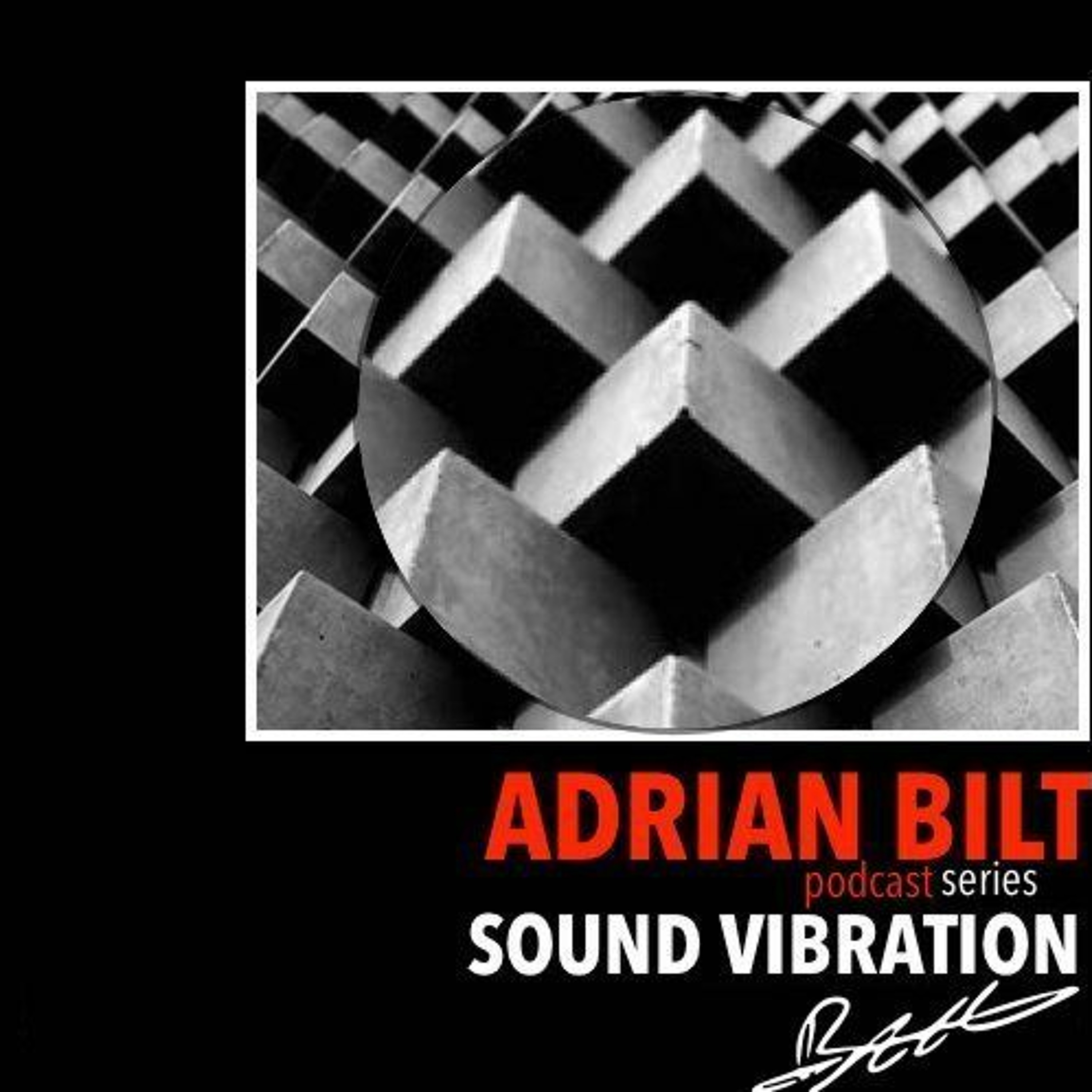 Sound Vibration