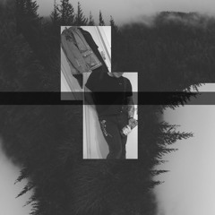 HELLS MOST WANTED [ Prod. Wytch ]