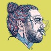 Rockstar By Postmalone Ft 21 Savage Remix Mp3