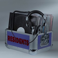 New private playlist