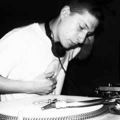 techno