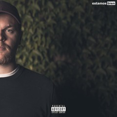 Estamos Bien - Late Summer Mix