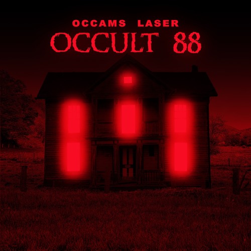 Satanic Panic - Occams Laser