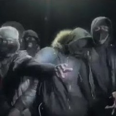 (Moscow 17) Ruth X Mayski X Loosescrew - Russians 2