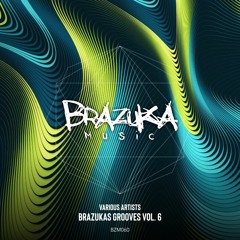 #BZM060: Dramaki, Sando Cruz - Watch