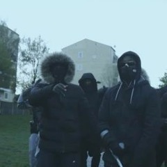 (Zone 2) PS -One Nizzy