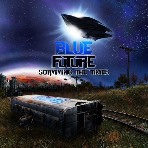 So Far Away (feat. 40bandz)