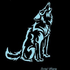 Society's Whipping Boy