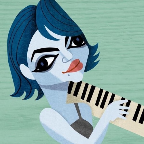 Stream Dont know why Norah jones (cover) by Kavita Mohan Listen(04)