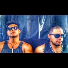 E Piʻi Mai (That's What I Like Hawaiian Version)Teaser 2