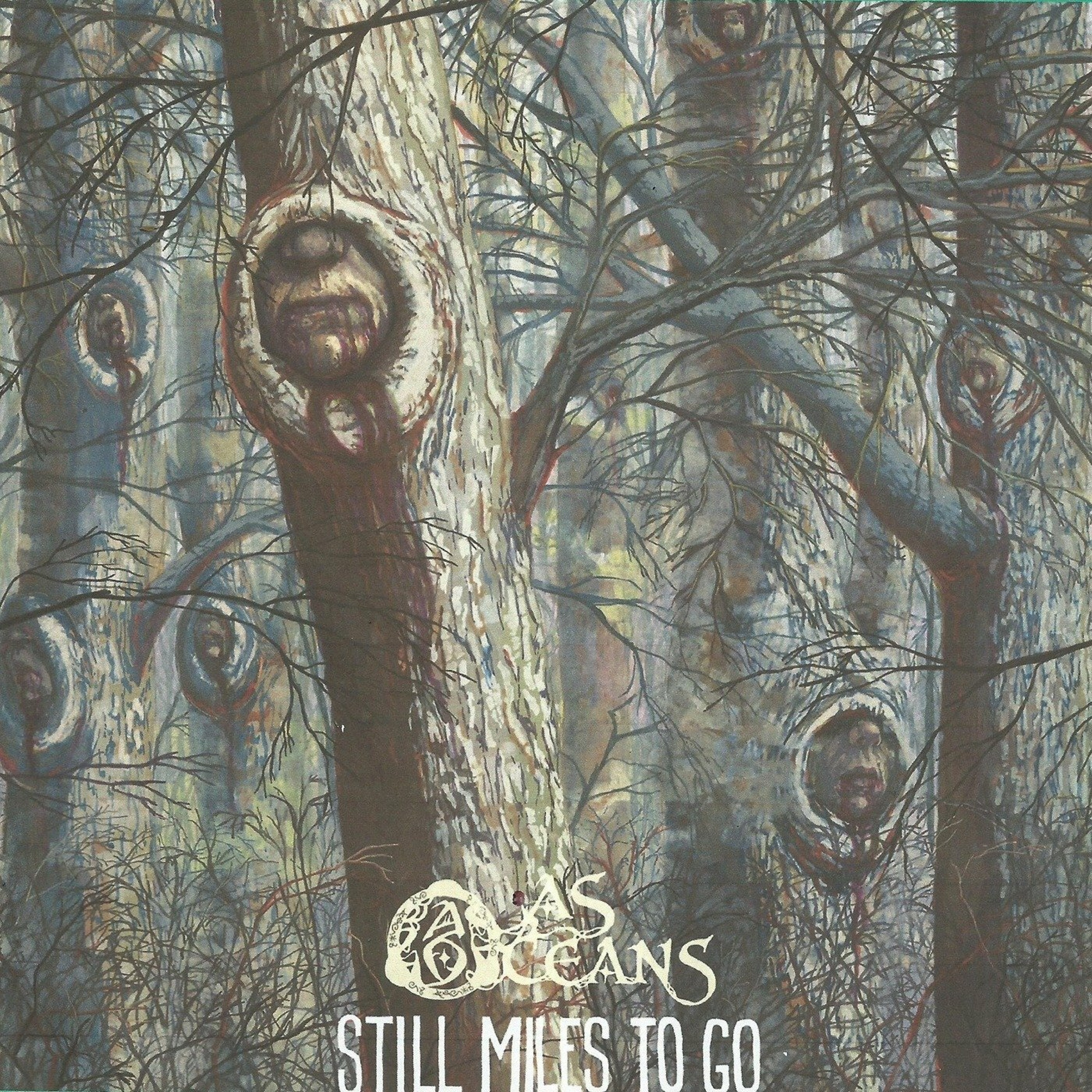 Only Metalcore